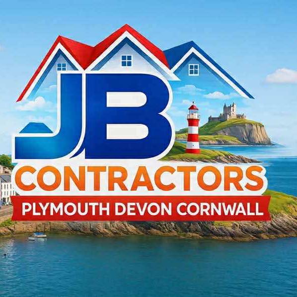 Northam Roofing - JB Contractors